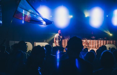 打爆电话的软件