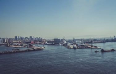 不用登录就能用的短信测压平台