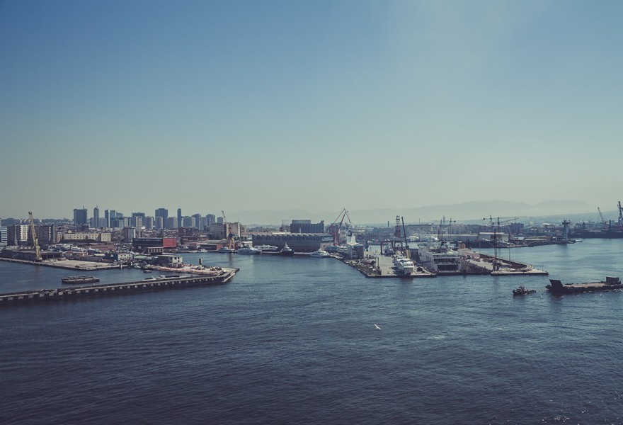 打爆电话的软件