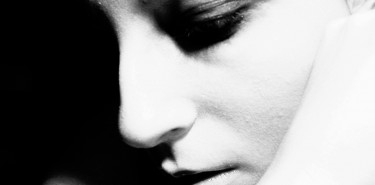 24小时呼叫轰炸神器