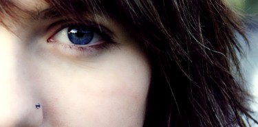 打爆电话的软件