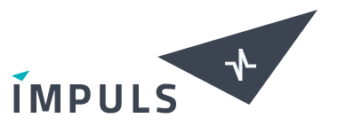 泡泡短信压力测试官网