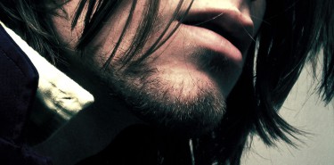 用着特别顺手的电话轰在线轰炸免费软件