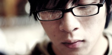 网络电话免费30分钟