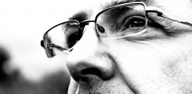 稳定的自助渠道推荐的短信测压平台