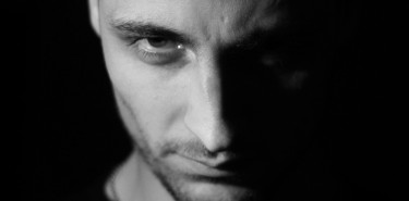 发卡网直销的手机号码云呼