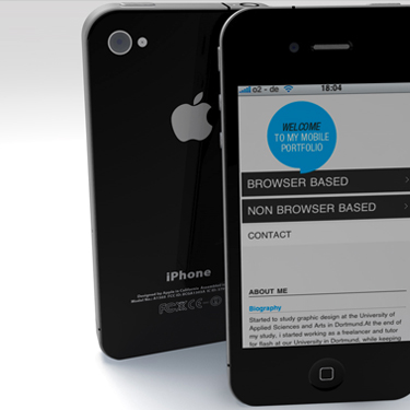 在线轰炸机电话软件