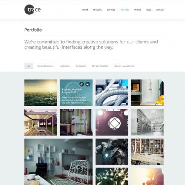 注册平台安全的短信测压平台