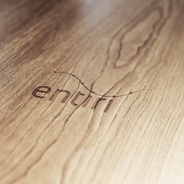 泡泡短信压力测试官网