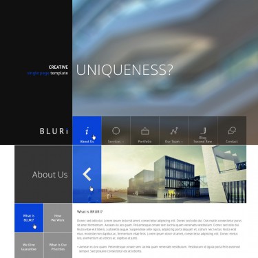 手机号轰在线轰炸免费下载